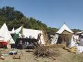 la barben 2012 010