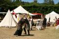 fayence2011.jour 2 064