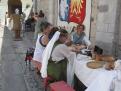 la brigue 069