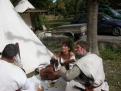 avignon 090