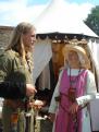 fayence 2013 (18)
