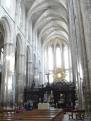 les medievales a st maximin 109