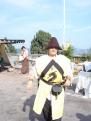 DSC01590