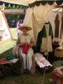 fayence2011 018  2
