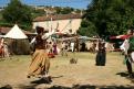 fayence2011.jour 2 098