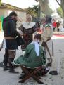 IMG 0601