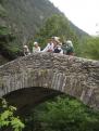 la brigue 048