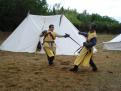 fayence 2014 242