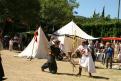 fayence2011.jour 2 095