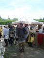fayence 2014 039