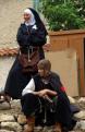 sorties med 2014 alberti 410