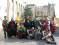 avignon 063