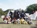 la barben 2012 025