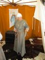 IMG 0181