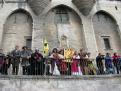 avignon 049