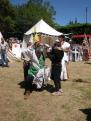 fayence2011 012  2