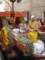 corso 2015 108