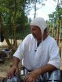 fayence 2014 067