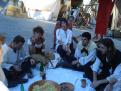 DSC02008