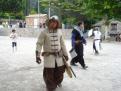 figanieres 078