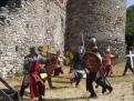 la brigue 082