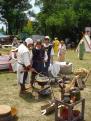 fayence 2013 (127)