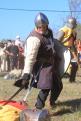 IMG 3485