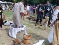 fayence2011 026