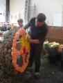 corso 2015 032