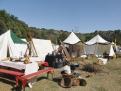 la barben 2012 007