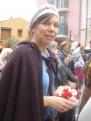 corso 2015 125
