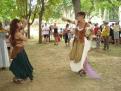 DSC02046