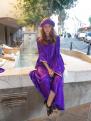 valerie 2014 018
