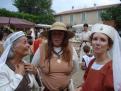 fayence 2014 198