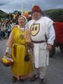 corso 2015 084