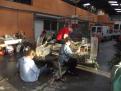 corso 2015 228