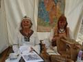 fayence 2014 082