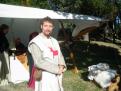 avignon 010