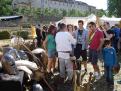 St Maximin,Briançon 2014 293