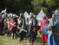 la barben 2012 043