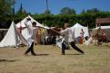 DSC 0197