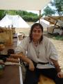 fayence 2014 069