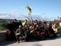 avignon 067