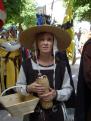 DSC05589