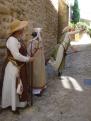 valerie 2014 264