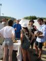 IMG 0859