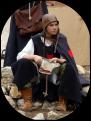 sorties med 2014 alberti 411