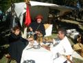 avignon 014