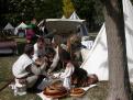avignon 089