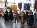 fayence 2014 273